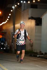 BIB: 5226
                            <button type="button" onclick="openModal(21744487)" class="btn btn-primary btn-sm float-right btn-popup" data-toggle="modal" data-target=".modal-high-quality">
                        <i class="fas fa-shopping-cart"></i> Add to Cart
                    </button>
                                            <button type="button" onclick="isThisMe(21744487, true)" class="btn btn-success btn-sm float-right btn-popup btn-isme hidden" data-toggle="tooltip" data-placement="bottom" title="นี่คือรูปของคุณใช่ไหม คลิกที่นี่เพื่อเอาเข้าอัลบั้ม">
                        <i class="fas fa-plus"></i> Add to album
                    </button>
                    <button type="button" onclick="isThisMe(21744487, false)" class="btn btn-warning btn-sm float-right btn-popup btn-isnotme hidden">
                        <i class="fas fa-ban"></i> Remove from album
                    </button>